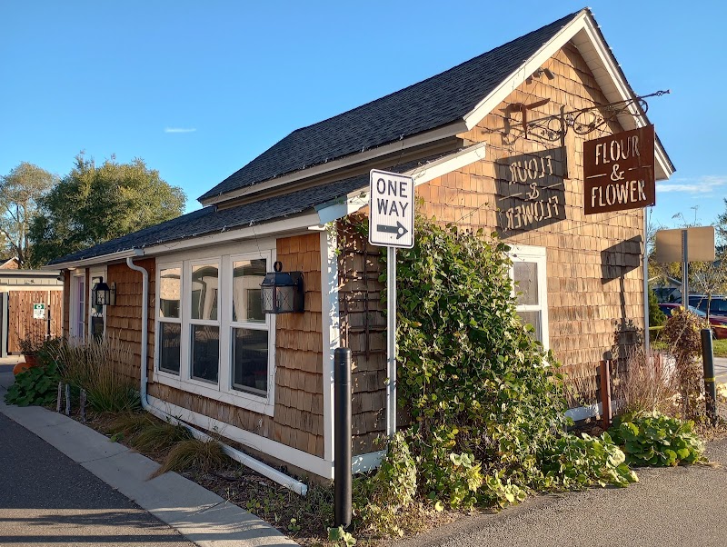 Flour & Flower photo 2