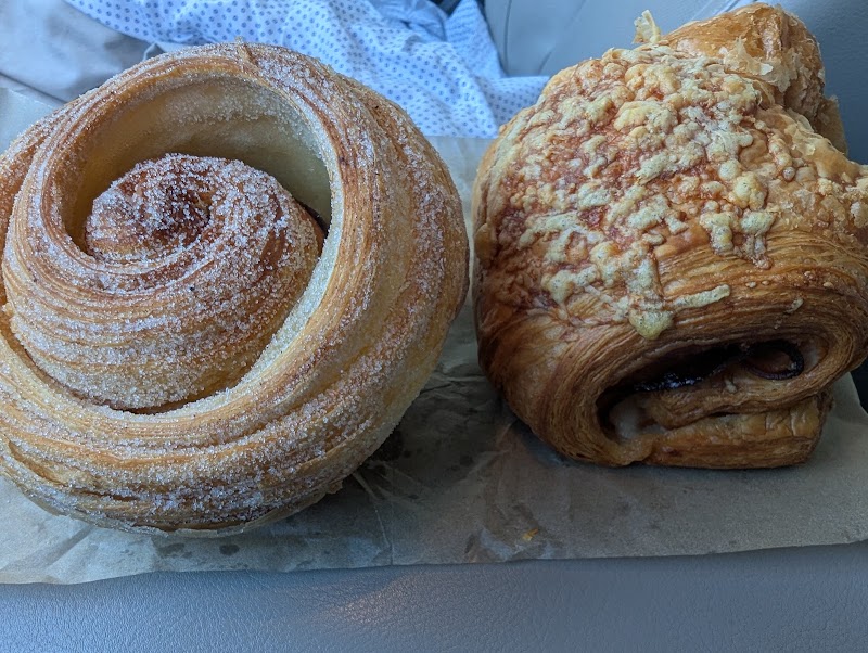 Flour & Flower photo 2