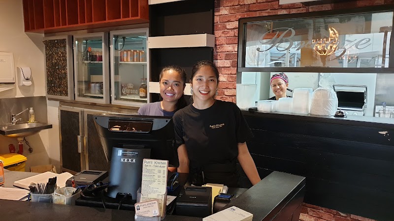 Pum's Kitchen photo 7