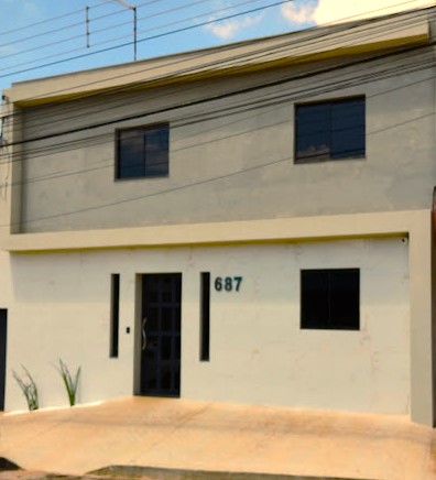 Dr. Carlos Franchi - Dentista em Ribeirão Preto - foto 4