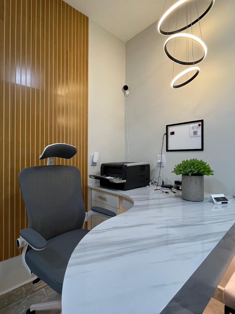 Dr. Carlos Franchi - Dentista em Ribeirão Preto - foto 2