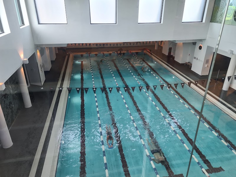 Virgin Active Verona