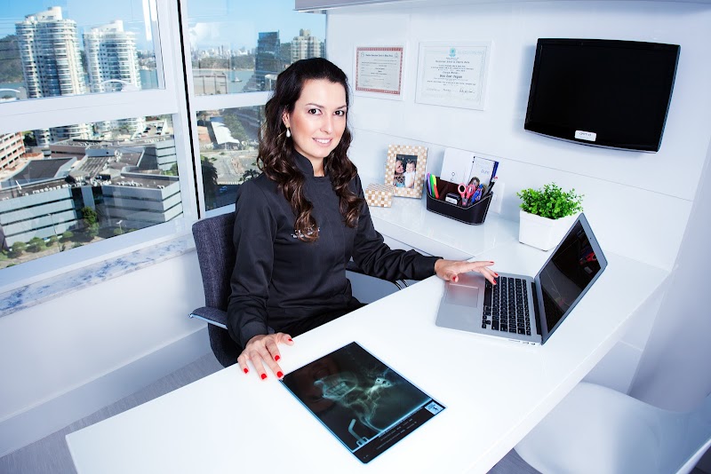 ORTTHO Excelência em Odontologia - foto 5