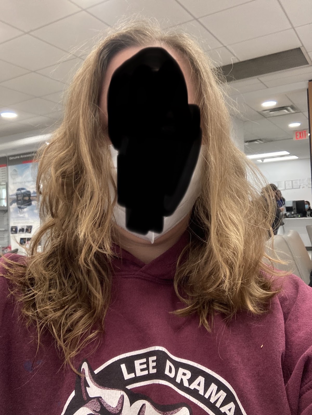 Hollywood Hair Cutters