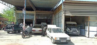 Altıntaş Oto Elektrik & Klima&Akü (Uğur Altıntaş) - Oto Servisi