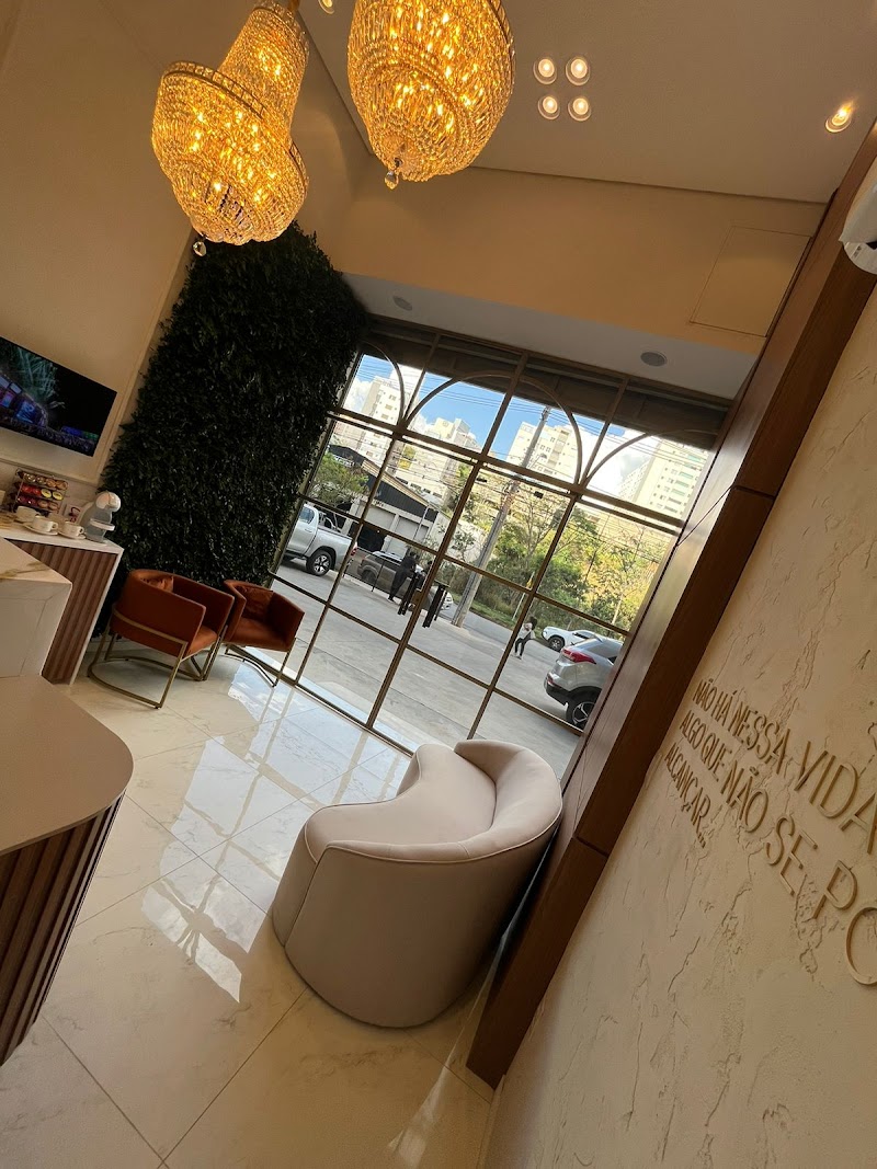 Sourire Blanc | Clínica Odontológica - foto 3