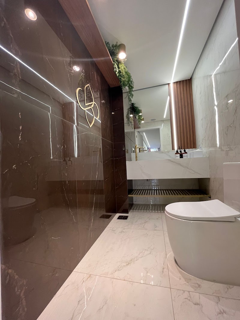 Sourire Blanc | Clínica Odontológica - foto 5