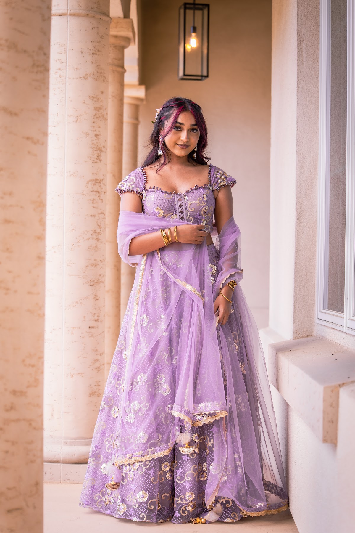 Creations by Sam Wedding and events Photographer: Google Places image 5
