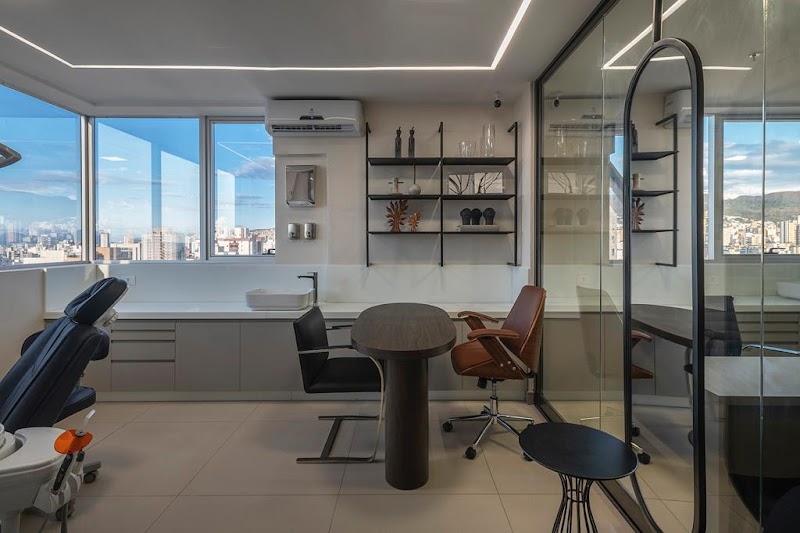 Clínica Elevata - foto 4