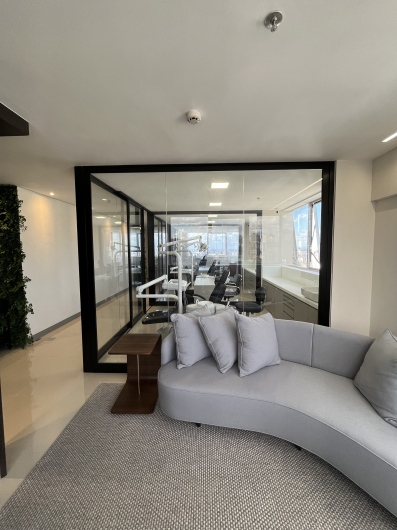 Clínica Elevata - foto 3