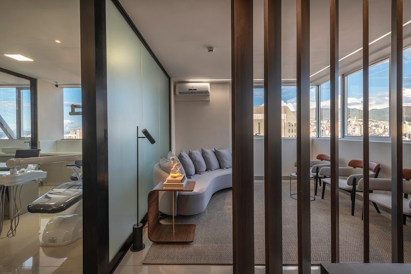 Clínica Elevata - foto 5