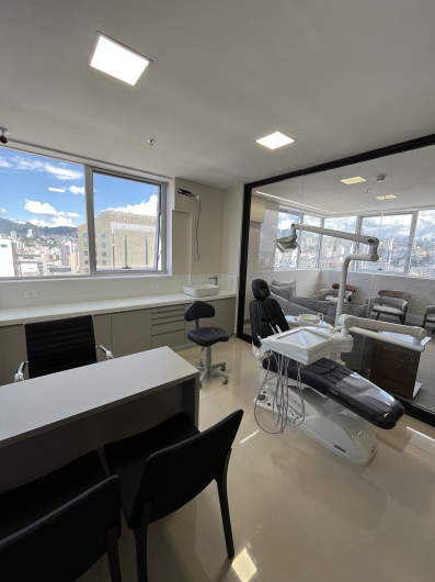 Clínica Elevata - foto 2