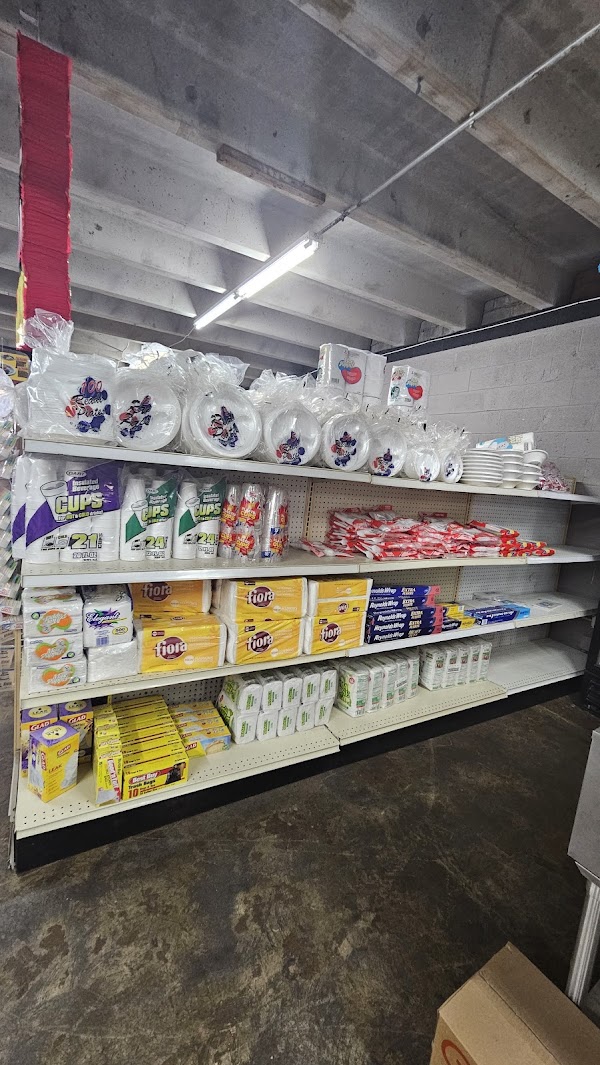 Photo by Tienda Latinoamericana #4