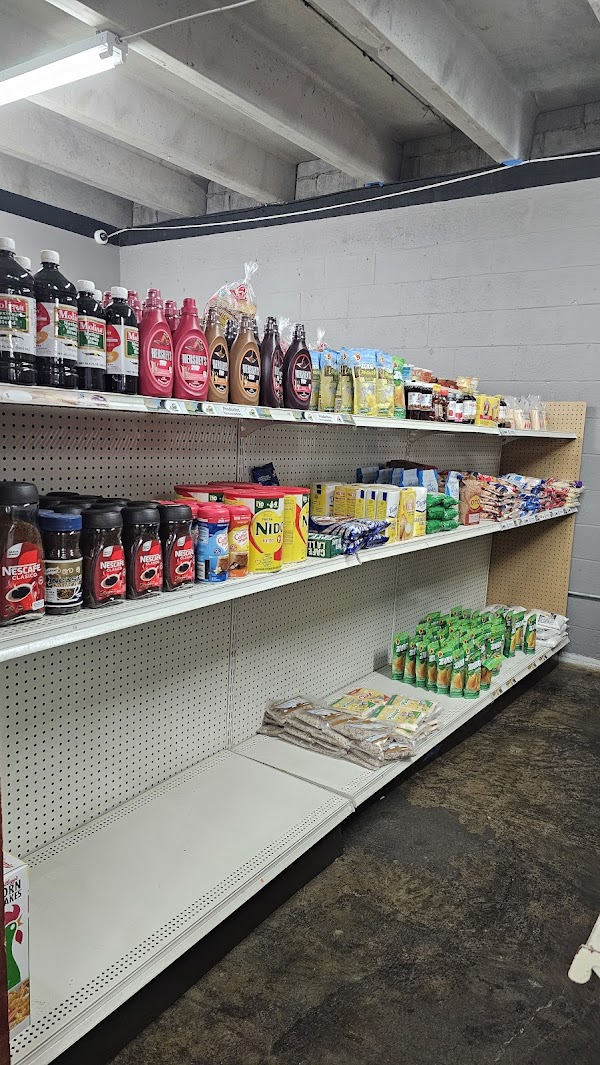 Photo by Tienda Latinoamericana #4