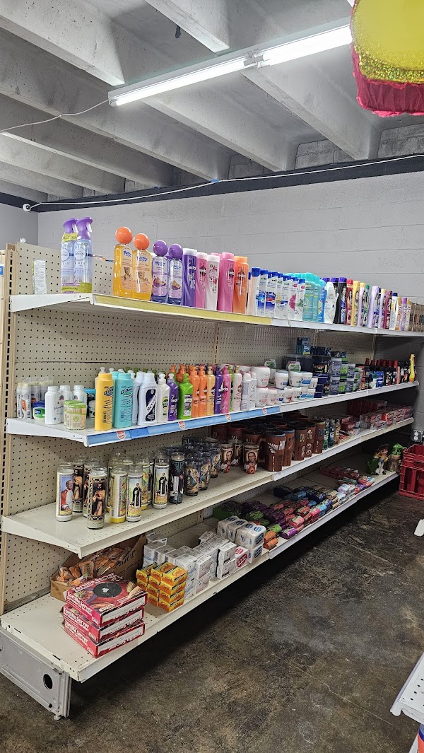 Photo by Tienda Latinoamericana #4