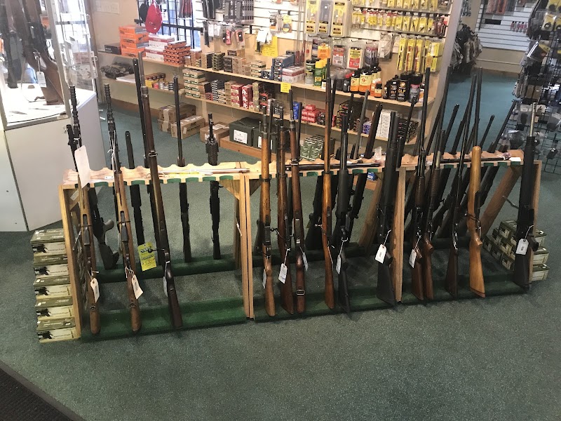 Kaiser Ordnance, INC photo
