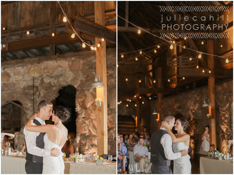 Santa Margarita Ranch