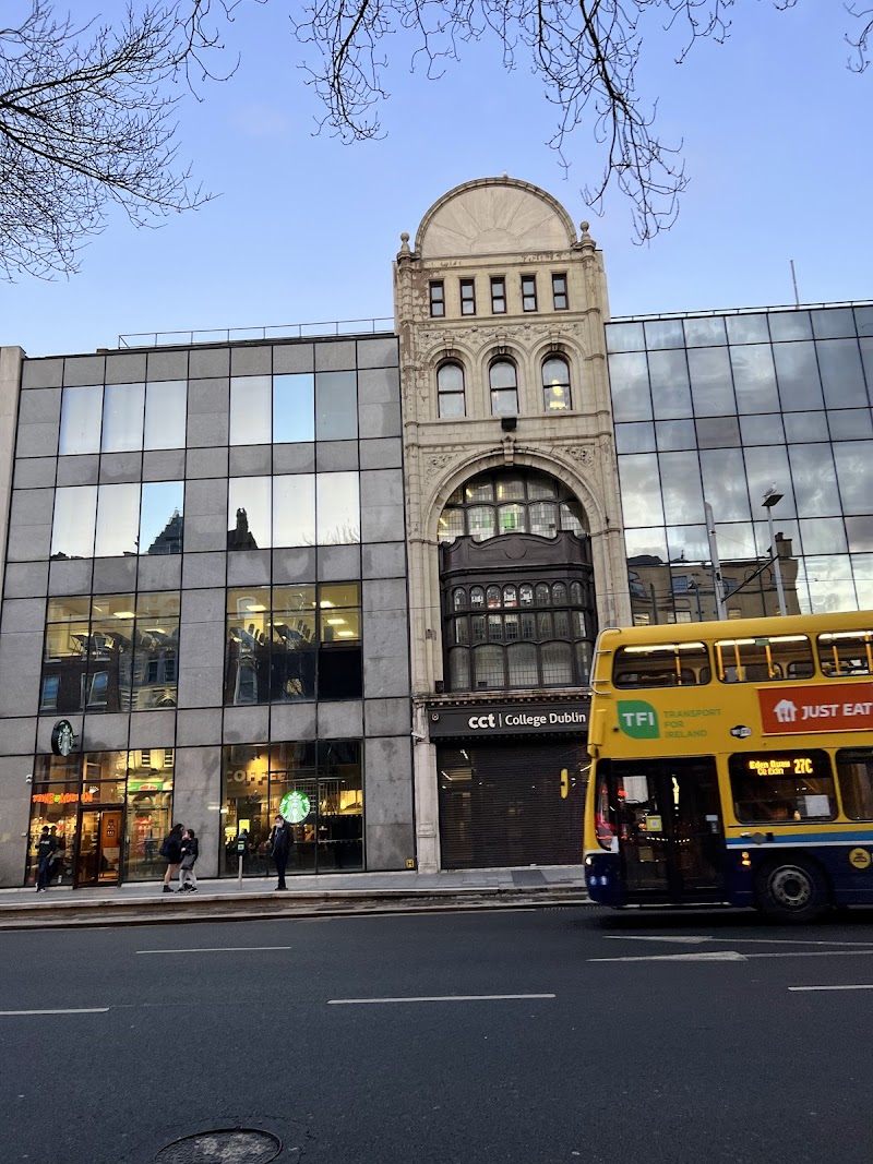 Carrolls Irish Gifts