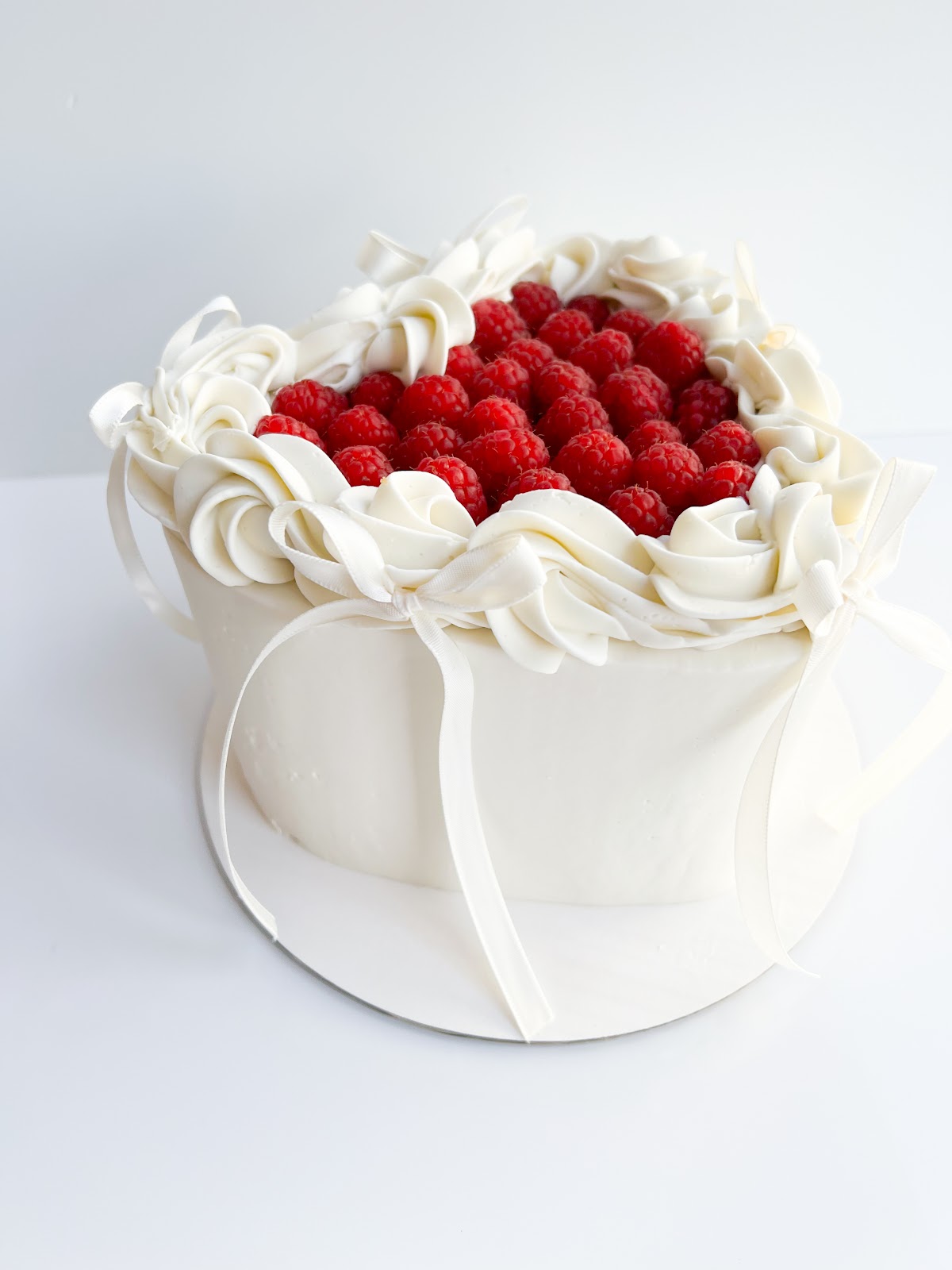 Sweetpea's Cakes: Google Places image 2