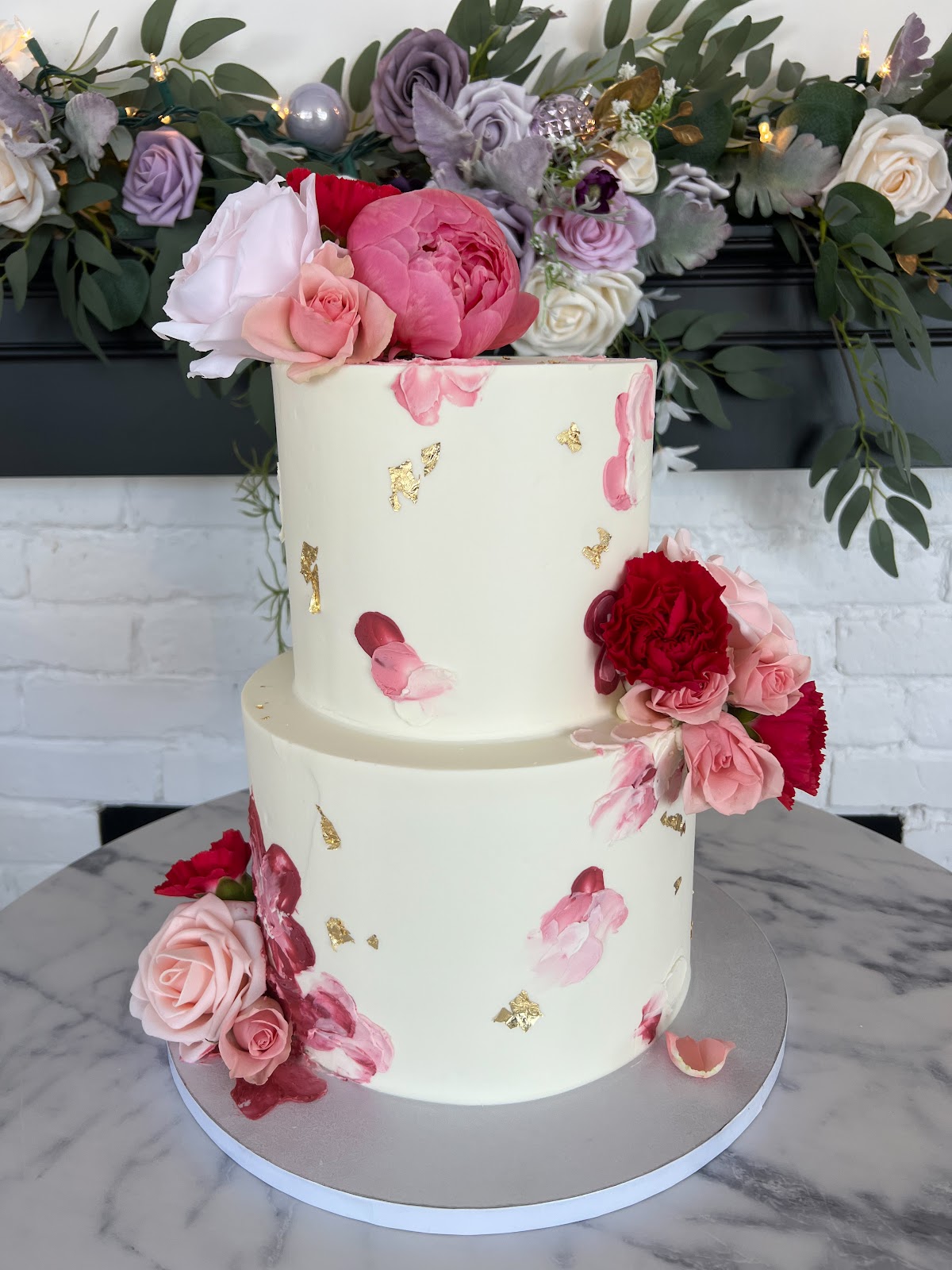 Sweetpea's Cakes: Google Places image 5