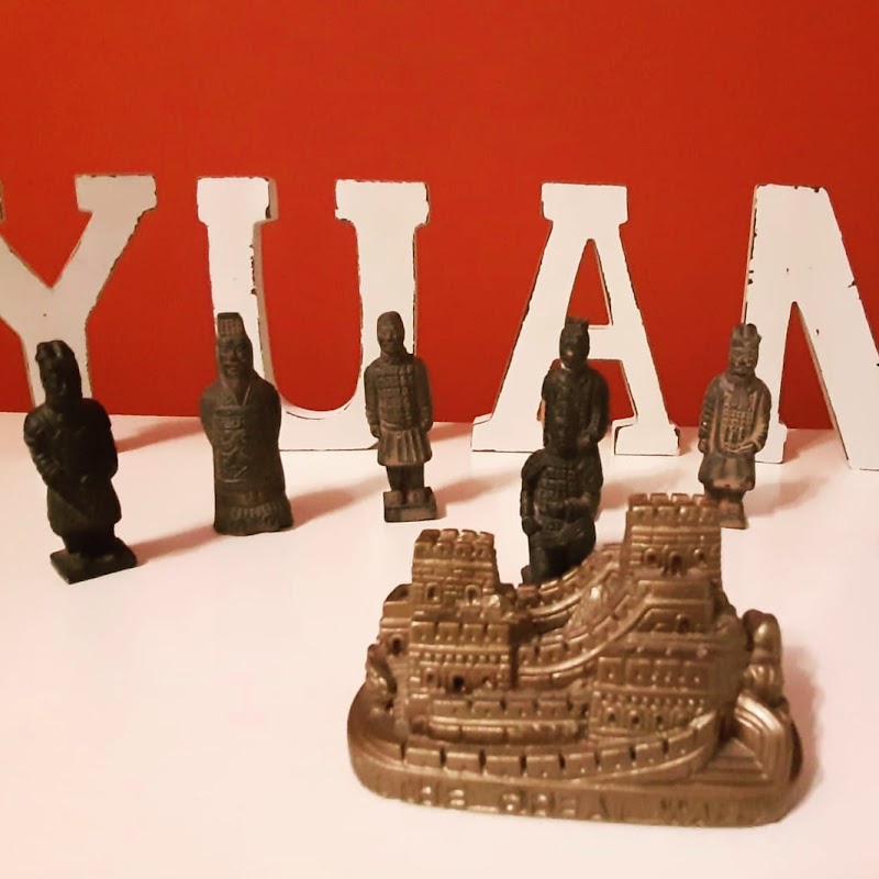 Yuan Idiomas Ourense photo 1