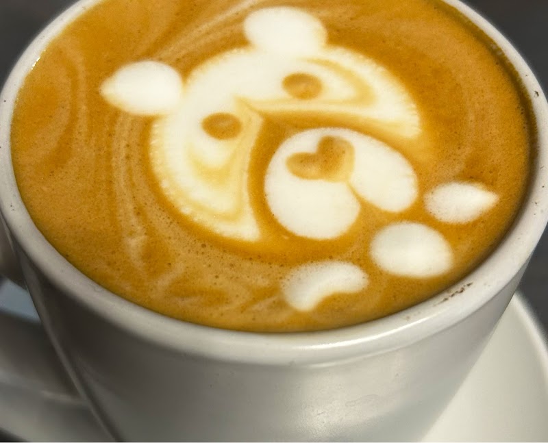 Alcove Cafe and Deli photo 4