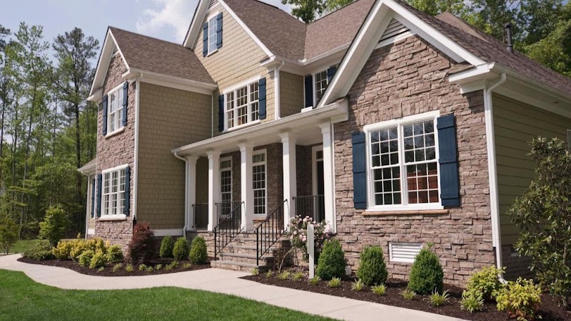 Bros. Roofing & Repairs LLC photo 1