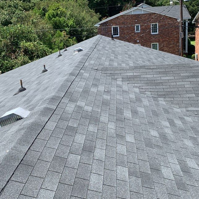 Bros. Roofing & Repairs LLC photo 5