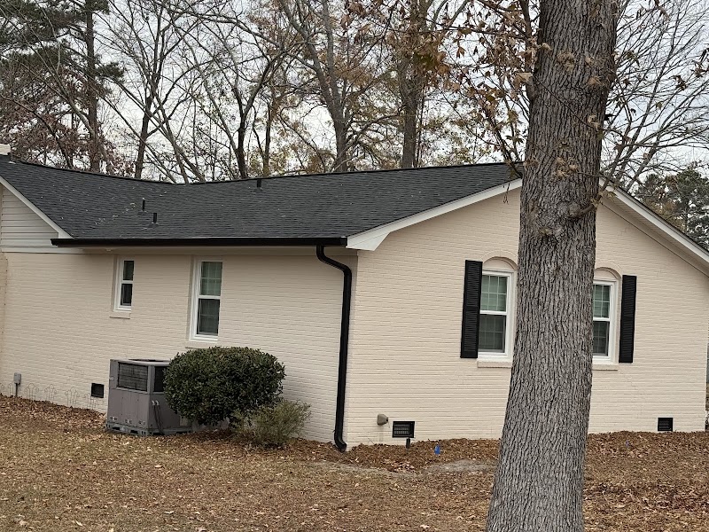 Bros. Roofing & Repairs LLC photo 2