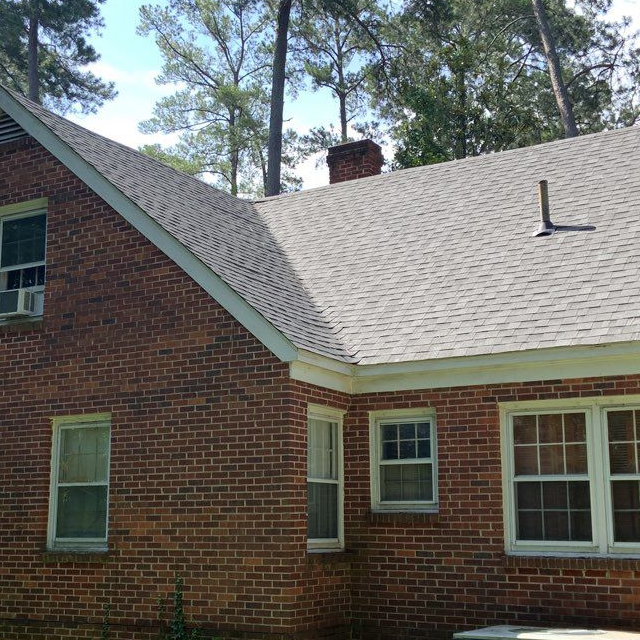 Bros. Roofing & Repairs LLC photo 4