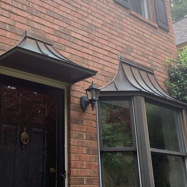 Bros. Roofing & Repairs LLC photo 3