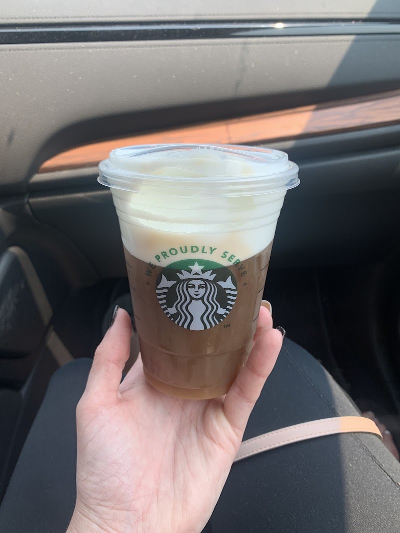 Michael's Coffee Shop photo 3