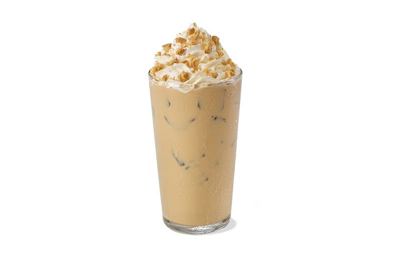 Parlor Doughnuts photo 4