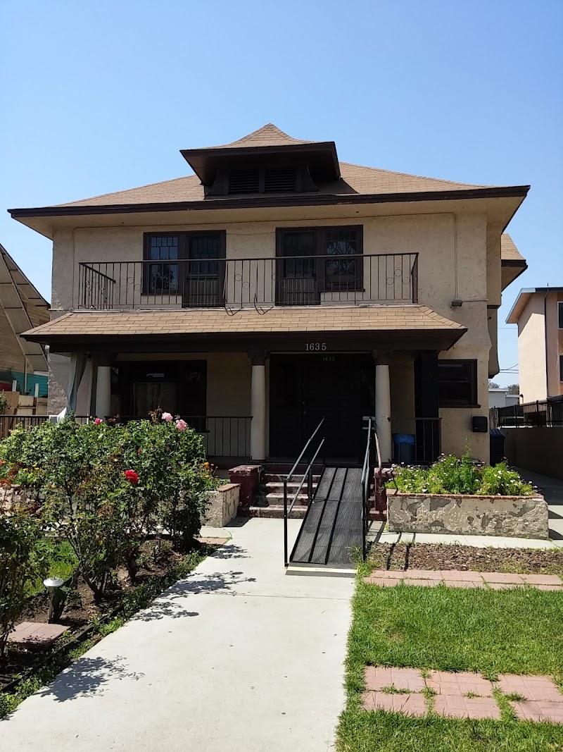 Masjid Al-Mu'min photo 2