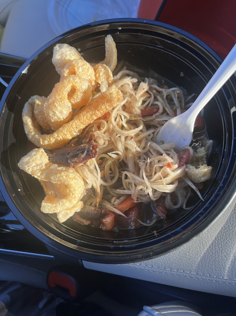 Bubba's Boba Tea photo 2