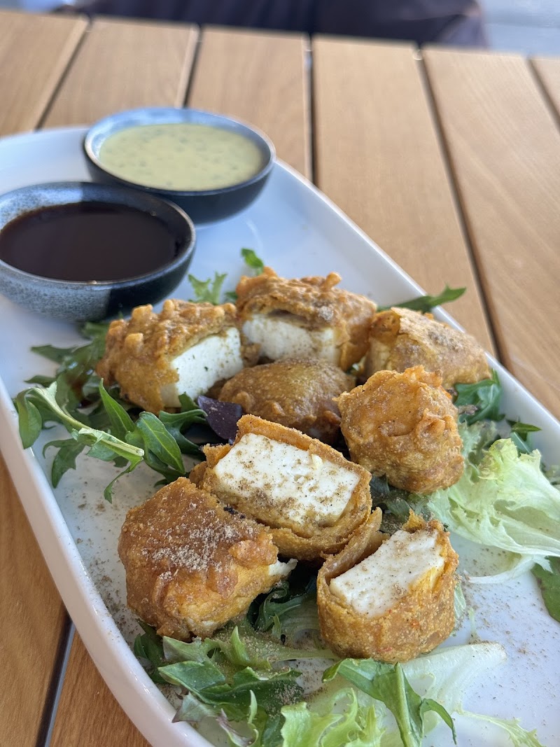 Masala Factory photo 6