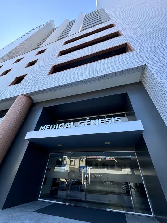 Dr Darcy Mavignier Odonto24h - foto 4