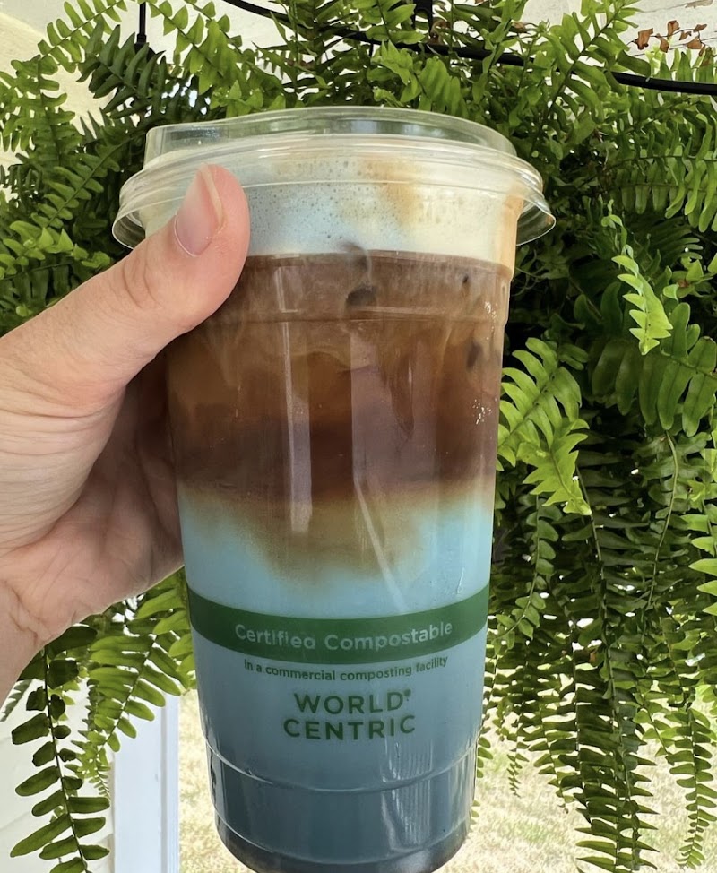 Street Beanz photo 4