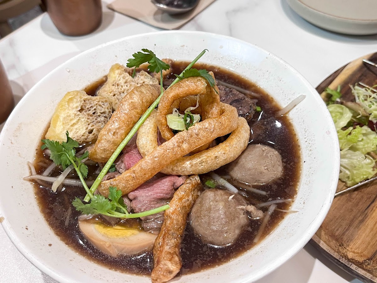 Khao San (MegaBox) photo 2