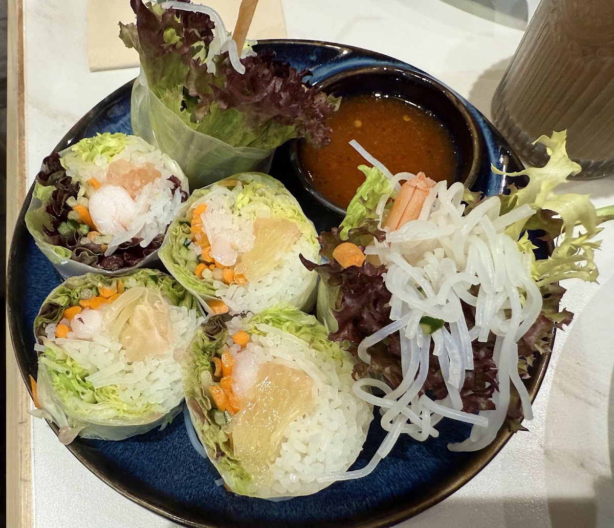 Khao San (MegaBox) photo 3