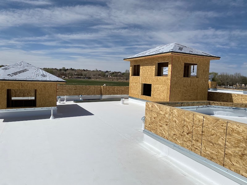 Premium Roofing photo 4