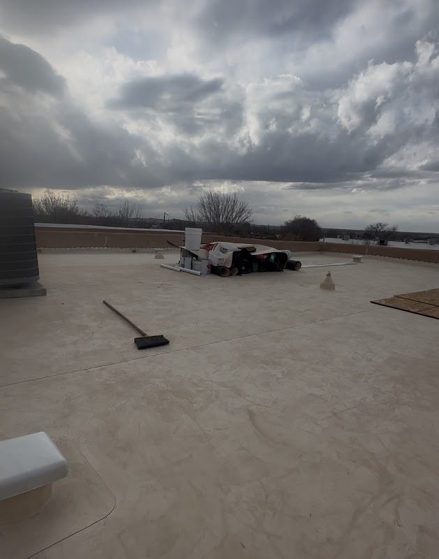 Premium Roofing photo 3