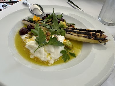 Zuni Café photo 3