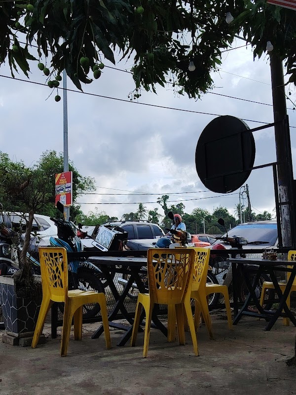 Aus Mee Celup - Photo 1