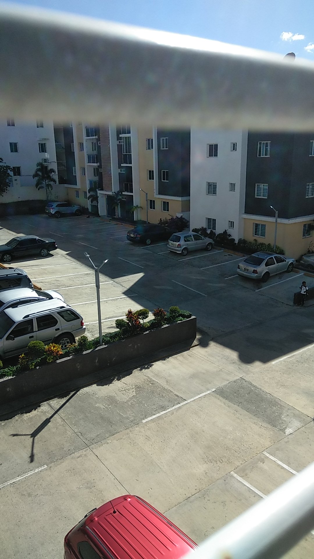 Residencial Albert 1 - Imagen 2