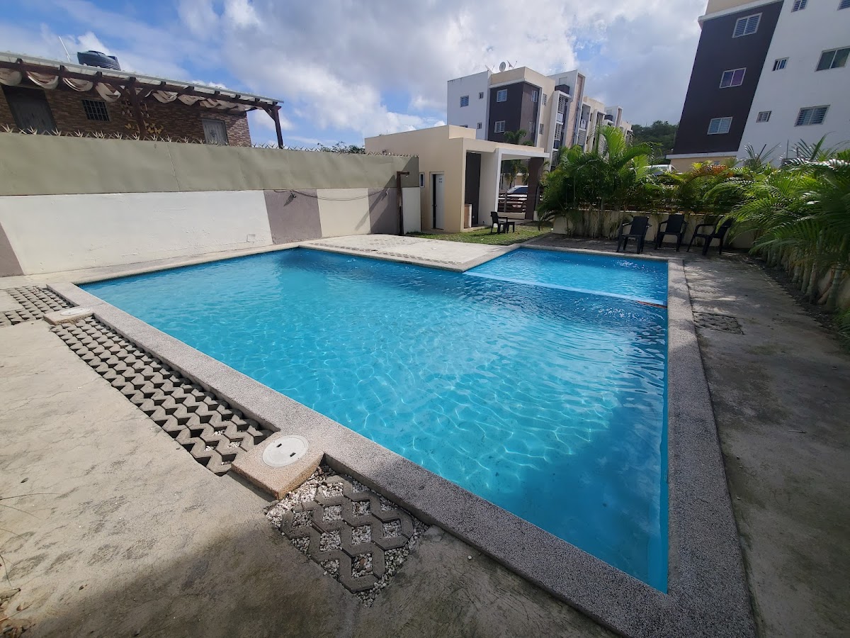 Residencial Albert 1 - Imagen 3