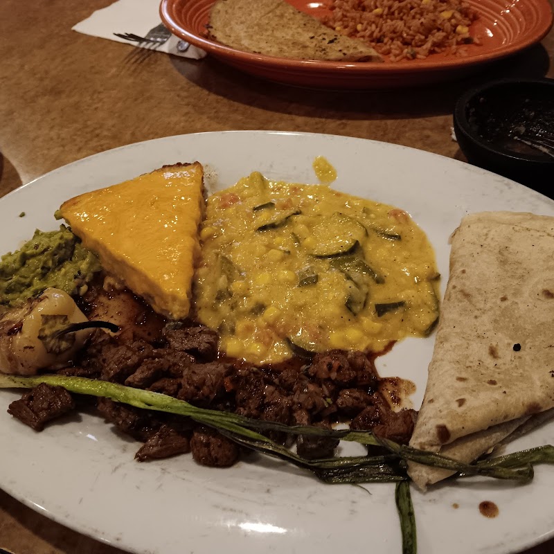 La Olla Mexican Cafe photo 4