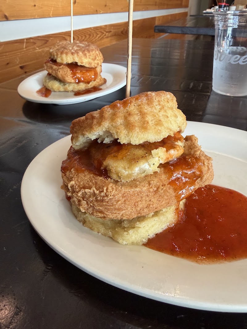 Maple Street Biscuit Company photo 4