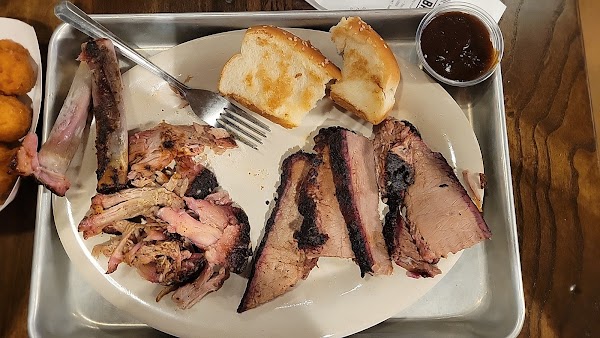 Photo by Grace Reinking