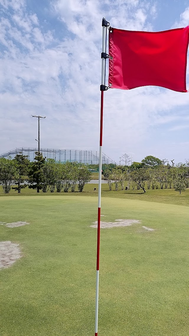 Hamamatsu Beachside Golf Club - Photo 8